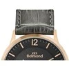 Laikrodis BELMOND KING KNG494.856 (Ekspozicinė prekė)