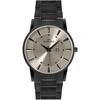 Laikrodis BELMOND KING KNG507.070