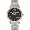 Laikrodis BELMOND KING KNG527.550