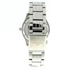 Laikrodis BELMOND KING KNG527.550