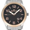 Laikrodis BELMOND KING KNG527.550