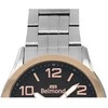 Laikrodis BELMOND KING KNG527.550