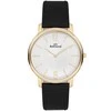 Laikrodis BELMOND KING KNG700.131