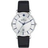 Laikrodis BELMOND KING KNG750.439