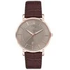 Laikrodis BELMOND KING KNG750.472