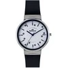 Laikrodis BELMOND SLIM ART LADY SAL539.339