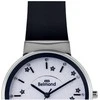 Laikrodis BELMOND SLIM ART LADY SAL539.339 (Ekspozicinė prekė)