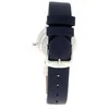 Laikrodis BELMOND SLIM ART LADY SAL539.339 (Ekspozicinė prekė)