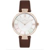 Laikrodis BELMOND STAR SRL698.422