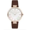 Laikrodis BELMOND STAR SRL698.422