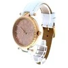 Laikrodis BELMOND STAR SRL443.413