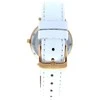 Laikrodis BELMOND STAR SRL443.413