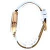 Laikrodis BELMOND STAR SRL443.413
