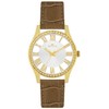 Laikrodis BELMOND STAR SRL564.127
