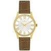 Laikrodis BELMOND STAR SRL564.127