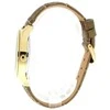 Laikrodis BELMOND STAR SRL564.127