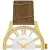 Laikrodis BELMOND STAR SRL564.127