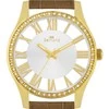 Laikrodis BELMOND STAR SRL564.127