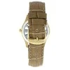 Laikrodis BELMOND STAR SRL564.127
