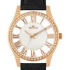 Laikrodis BELMOND STAR SRL564.421