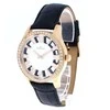 Laikrodis BELMOND STAR SRL564.421