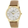 Laikrodis BISSET Antorn BSCF25GISX03BX