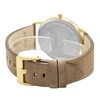 Laikrodis BISSET Antorn BSCF25GISX03BX