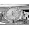Laikrodis BISSET APRILLA BSBE03SWSM05BX
