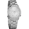 Laikrodis BISSET APRILLA BSBE03SWSM05BX