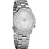 Laikrodis BISSET APRILLA BSBE03SWSM05BX