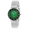 Laikrodis Bisset Brienz BSBF33SINX03BX