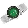 Laikrodis Bisset Brienz BSBF33SINX03BX