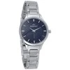Laikrodis BISSET BSBE45SIDX03BX