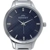 Laikrodis BISSET BSBE45SIDX03BX