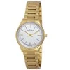 Laikrodis BISSET BSBE67GISX03BX