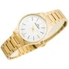 Laikrodis BISSET BSBE67GISX03BX