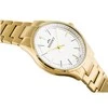 Laikrodis BISSET BSBE67GISX03BX
