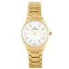 Laikrodis BISSET BSBE67GISX03BX