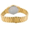 Laikrodis BISSET BSBE67GISX03BX