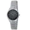 Laikrodis BISSET BSBE67SIVX03BX