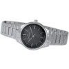 Laikrodis BISSET BSBE67SIVX03BX