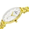 Laikrodis Bisset Maggiore BSBF32GISX03B2