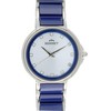 Laikrodis BISSET Swan BSBX01SISX03BX