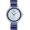 Laikrodis BISSET Swan BSBX01SISX03BX