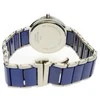 Laikrodis BISSET Swan BSBX01SISX03BX