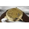 Laikrodis BISSET BSCD59GAGX05BX