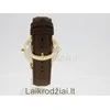 Laikrodis BISSET BSCD59GAGX05BX