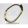 Laikrodis BISSET BSCD59GAGX05BX
