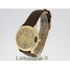Laikrodis BISSET BSCD59GAGX05BX