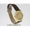 Laikrodis BISSET BSCD59GAGX05BX